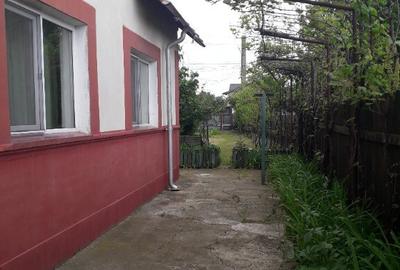 Casa Negoiesti - Prahova - 9