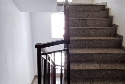 ► Compozitori Garsoniera Decomandata 35,29m² Mobilata Utilata Centrala pe Gaze - 19