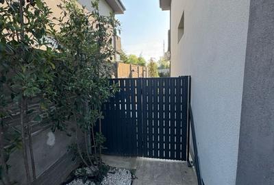 360 Grade Imobiliare oferă spre vânzare un duplex deosebit situat în Ghiroda - 26