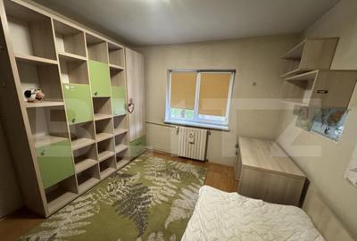 Apartament 4 camere, 82 mp, Str. Maramure? - 5