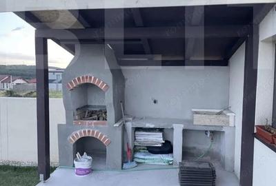 CASA ULTRA LUX ZAVOI DEVA - 2