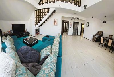 CASA DEOSEBITA -MINERI- jud.TULCEA - 2