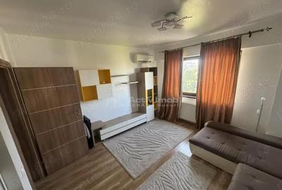 Metrou Piata Sudului - 3 camere - centrala proprie - loc de