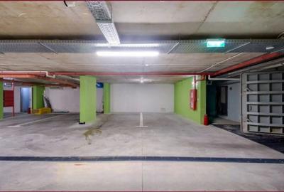 2 camere | Grand Park Pipera | Iancu Nicolae 2 camere | Grand Park Pipera | Iancu Nicolae - 11