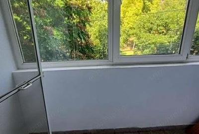 Apartament cu 2 camere semidecomandat în Tipografilor - 14