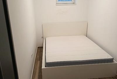 Apartament cu 2 camere decomandat în Arcul de Triumf - 6