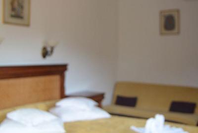 Spațiu comercial, de 1,215 mp, în Ultracentral - 20