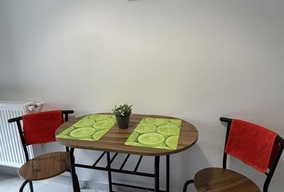 Garsonieră decomandată în Militari - 3