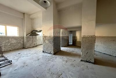 Spatiu comercial de 508mp de vanzare in zona Ultracentral - 6