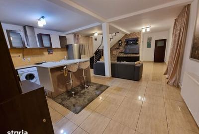 Casă cu 4 camere cu Teren 140 Mp în Central - 20