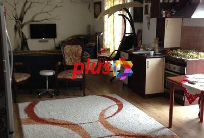 Spatiu de birouri - 450 mp # plus-imo.ro - 5