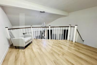 Casa individuala - 5 camere - teren 620 mp - Sibiu, zona Neppendorf - 14