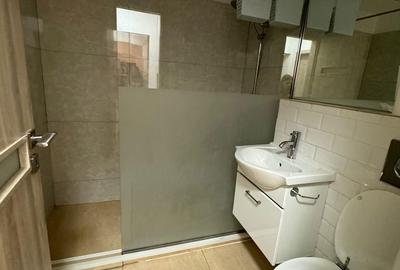 Apartament cu 2 camere semidecomandat în Berceni - 7