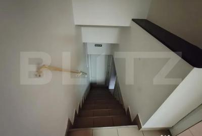 Spațiu comercial, de 400 mp, în Jibou - 7