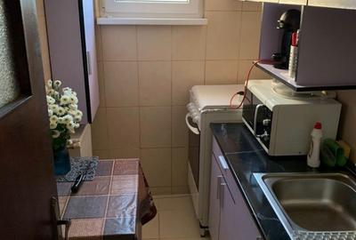 Apartament 2 camere Drumul Taberei - 3