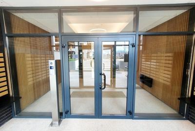 Inchiriere 2 cam H Pipera Lake, deosebit, vedere lac, Aviatiei Pipera - 12