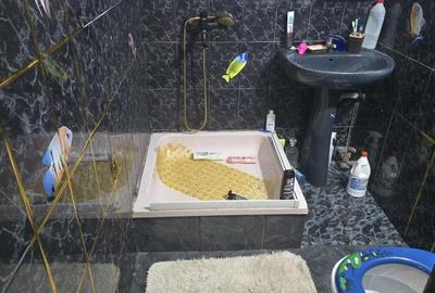 Casă cu 4 camere cu Teren 273 Mp în Gării