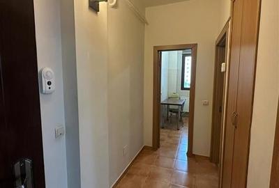Inchiriere Apartament cu 2 camere Decomandat Palas Mall - 8