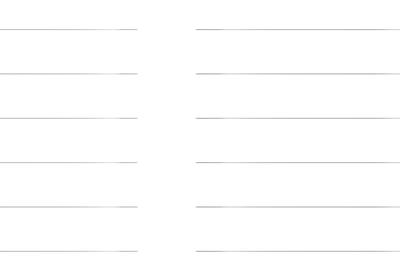 Apartament cu 3 camere semidecomandat în Central - 7