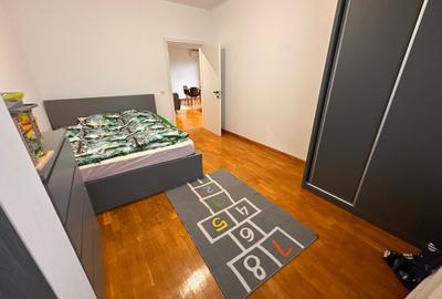 Apartament  complet renovat,mobilat,utilat modern - 5