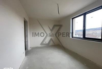 Casă cu 4 camere cu Canalizare în Chinteni - 7