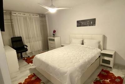 Apartament cu 3 camere semidecomandat în Nicolae Grigorescu - 7
