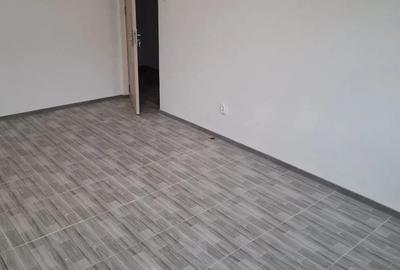 2cam dec .ireg et3 75000euro - 4