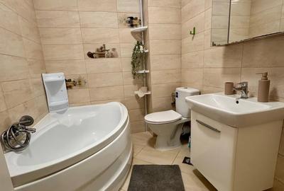 Casă cu 2 camere în Central - 8