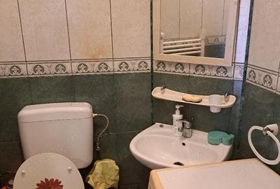 Spațiu comercial, de 40 mp, în Ultracentral - 6