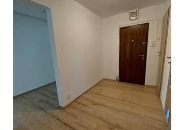 Apartament cu 4 camere decomandat în 1 Decembrie 1918 - 7
