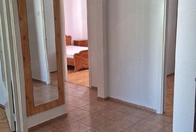 Inchiriez apartament - 5