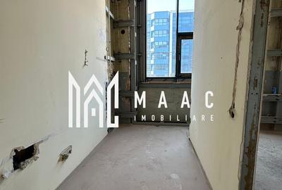 Birou, de 900 mp, în Mihai Viteazul - 30