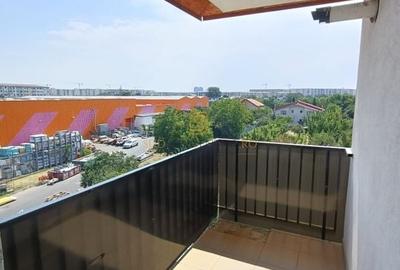 Apartament 3 Camere, Berceni Grand Arena, Prima Inchiriere, Parcare - 14