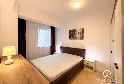 2 camere 69.900 Euro Cug Valea Adanca - Strada Pepinierii nr 9 2 camere 69.900 Euro Cug Valea Adanca - Strada Pepinierii nr 9 - 8