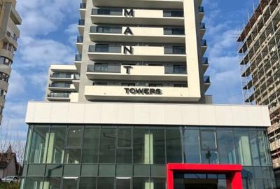 Apartament cu 3 camere decomandat în Nicolina - 2