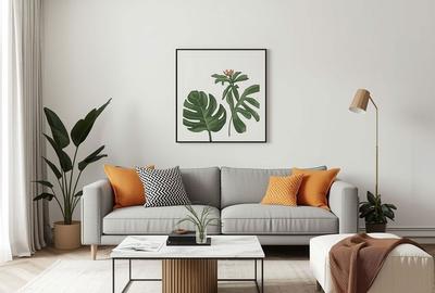 Apartament cu 3 camere în Olteniței - 5