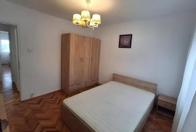 Apartament 2 camere decomandat zona Sub Arini - 16
