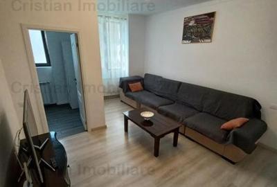 Mobilat si Utilat, 2 camere zona ULTRACENTRALA - 2