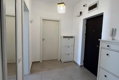 Apartament 2 camere, Sector 3, Pallady, mobilat - 2