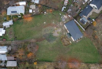 Casa / Vila cu 5 camere de vanzare - 3