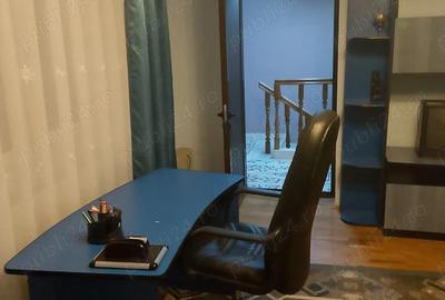 Casă cu 5 camere în Central - 6