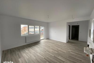 Apartament cu 2 camere, mobilat în Rediu - 8