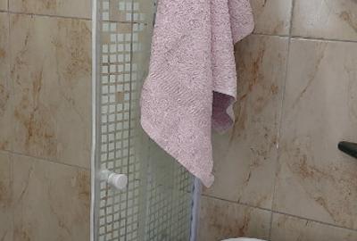 Apartament cu 2 camere decomandat în Periferie - 9