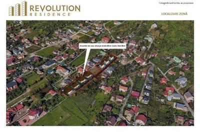 Casă cu 4 camere cu Teren 452 Mp în Valea Borcutului - 4