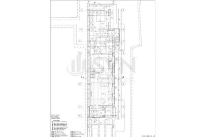 Casă individuală cu 5 camere cu Canalizare în Polonă - 6