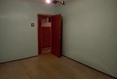 Camil Ressu Apartament 2 camere Necesita Renovare - 5