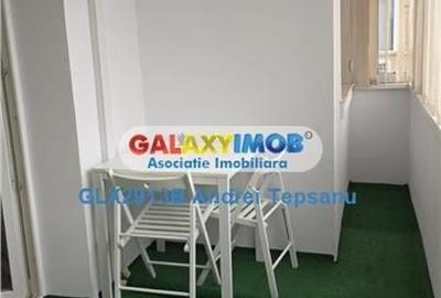 APARTAMENT 2 CAMERE RENOVAT | GARA DE NORD | GH. DUCA - 6