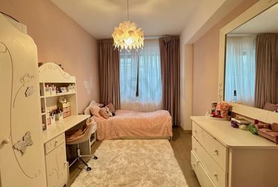 Apartament cu 3 camere semidecomandat în Sisești - 10