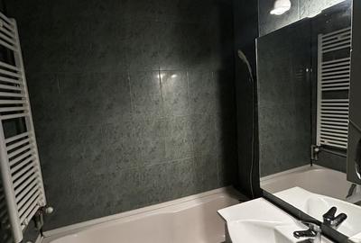 Apartament cu 2 camere semidecomandat, mobilat în Intim - 15