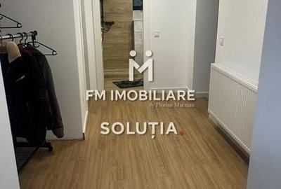 Casă/pensiune spațioasă în Berchez, Maramureș! - 7